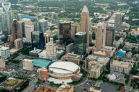 CLT-CBD-070325-8329