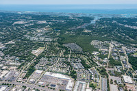455-racine-air-8340