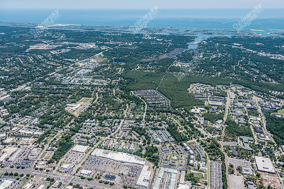 455-racine-air-8340