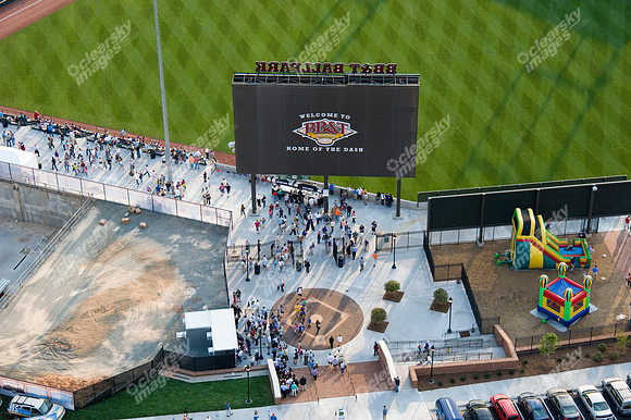 bbt-ballpark-662