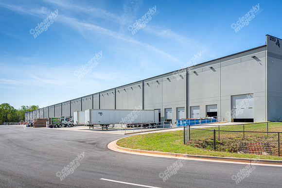 1203-galleria-ext1608