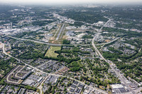 100-pelham-air-1420