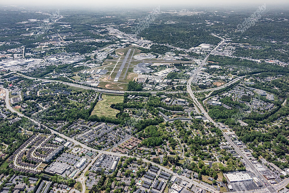 100-pelham-air-1420
