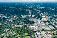 350-e-six-forks-air1036