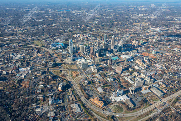at&t-plaza-121014-7630