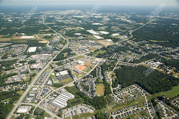 highbrook-082614-300
