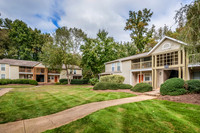 clarion-crossing-apts-13