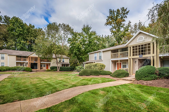 clarion-crossing-apts-13