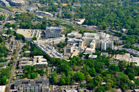 uptown-charlotte-cbd-032912-68