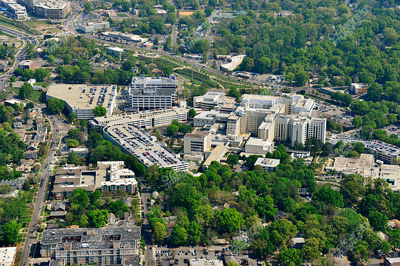 uptown-charlotte-cbd-032912-68