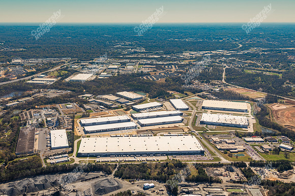 carolina-logistics-air7408