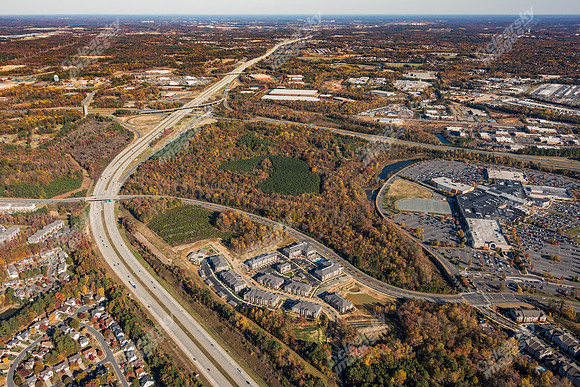 woodfield-northlake-air-2089