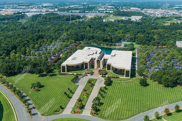 maersk-campus-charlotte-nc-927b