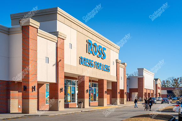 946-orleans-ext2714