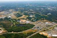 speedway blvd 043007 47
