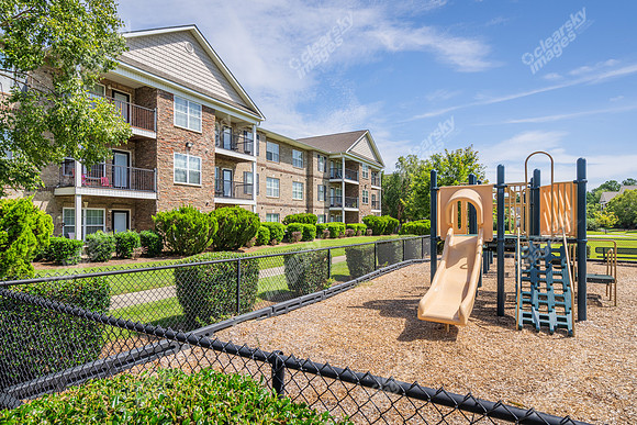 3001-stone-ext21590