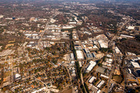 2020-progress-air1977