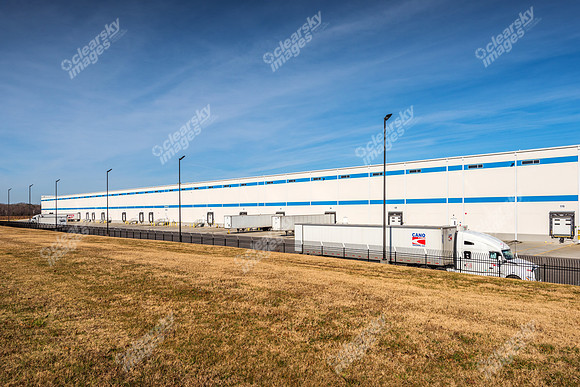 7708-hwy-64-ext-4260