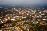highland-park-northlake-4050
