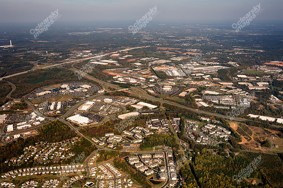 highland-park-northlake-4050