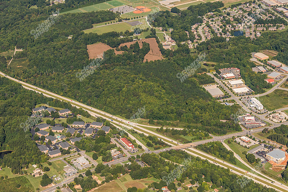 1519-hwy-66-air5502