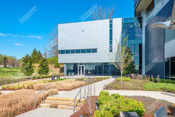 4200-corning-ext1263