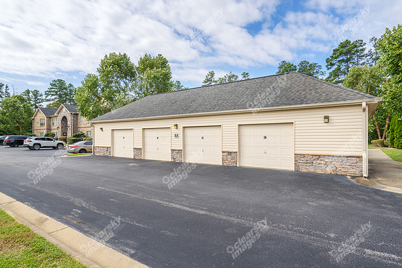 5101-parcstone-ext20683