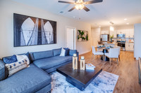 1700-red-grove-int1125