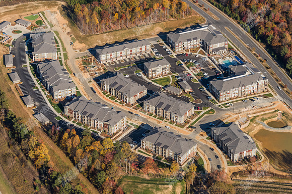 woodfield-northlake-air-2094