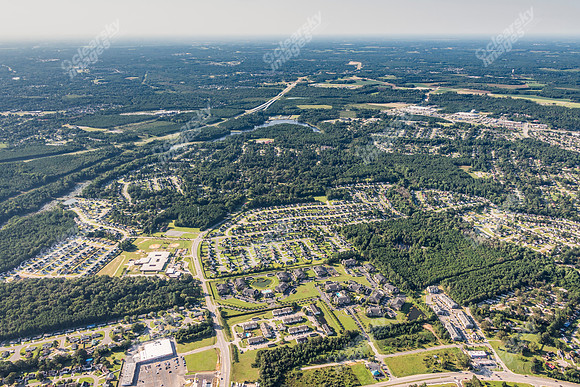 5101-parcstone-air6976