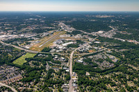 ivy-lakeside-air-8792