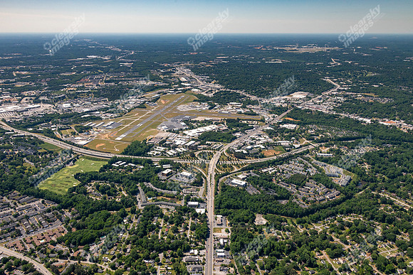ivy-lakeside-air-8792
