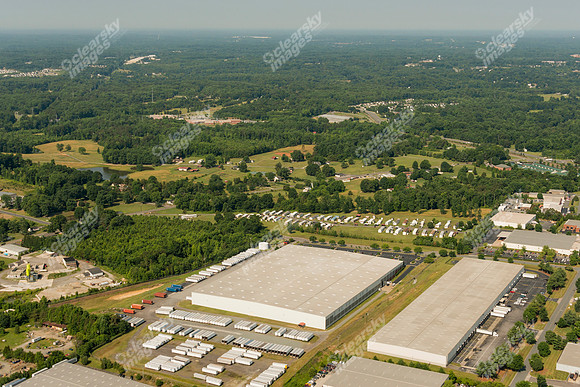 2655-annapolis-winston-salem-0614-235