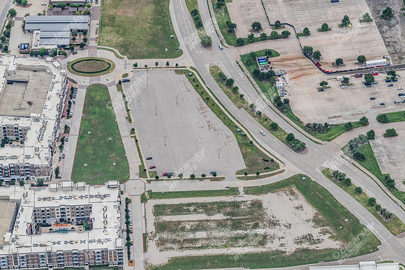 frisco-st-air0924