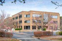 2100-gateway-ext4186