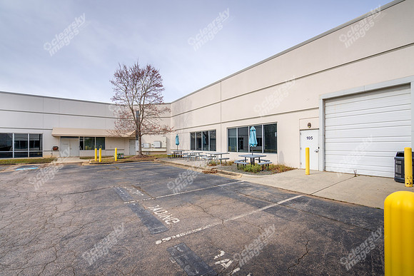 3200-gateway-ext3048