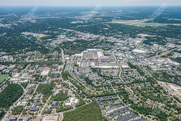 455-racine-air-8348