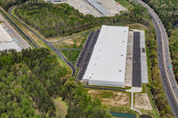 16401-walthall-air0128