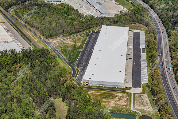 16401-walthall-air0128