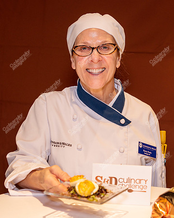 Kerry-Farin-With-Recipe-1