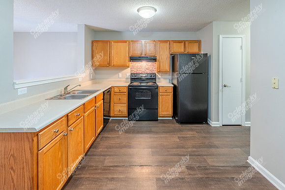1110-williamsboro-int1763
