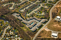 meridian-apts-403