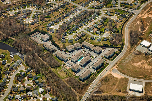 meridian-apts-403