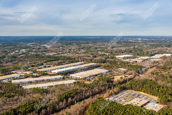 research-tri-center-52