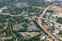 ivy-lakeside-air-8831