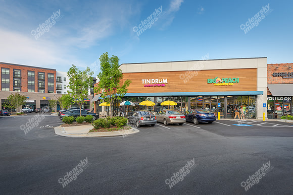 north-decatur-square-ext-2271
