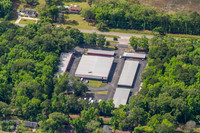 3180-marginal-air-4932