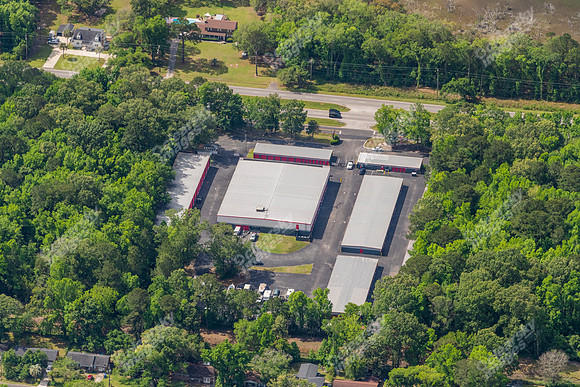 3180-marginal-air-4932