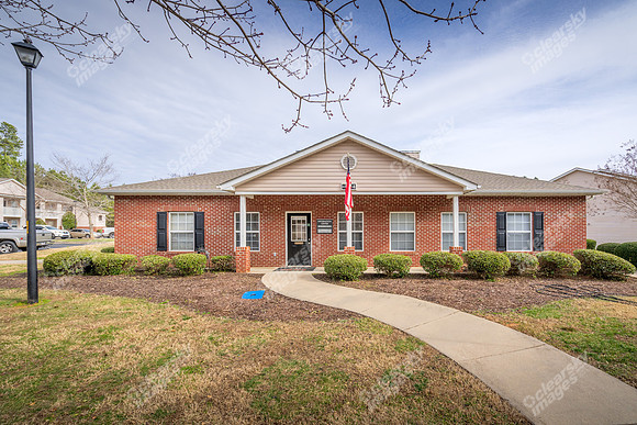 1110-williamsboro-ext1285