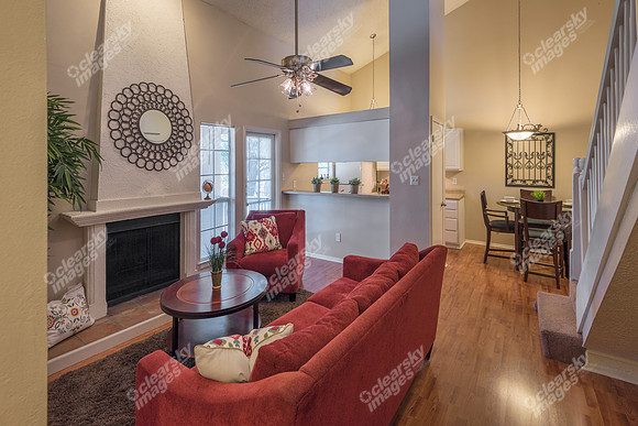 balcones-woods-apts-9765